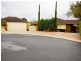 21 Ambleside Close, Balga WA 6061