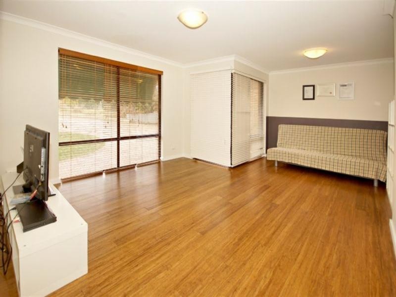 21 Ambleside Close, Balga WA 6061