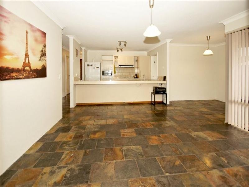 21 Ambleside Close, Balga WA 6061