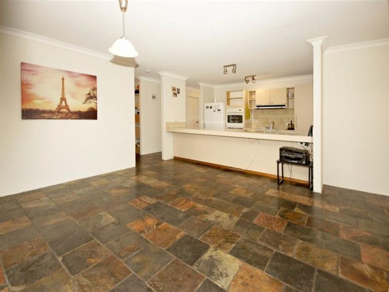 21 Ambleside Close, Balga WA 6061