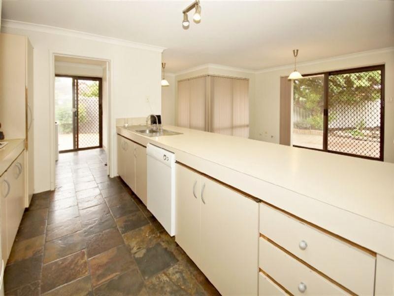 21 Ambleside Close, Balga WA 6061