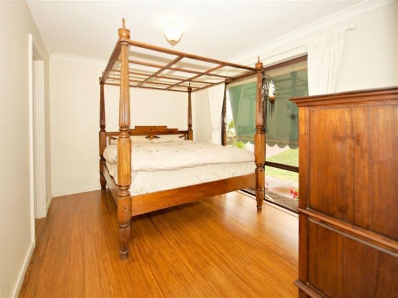 21 Ambleside Close, Balga WA 6061