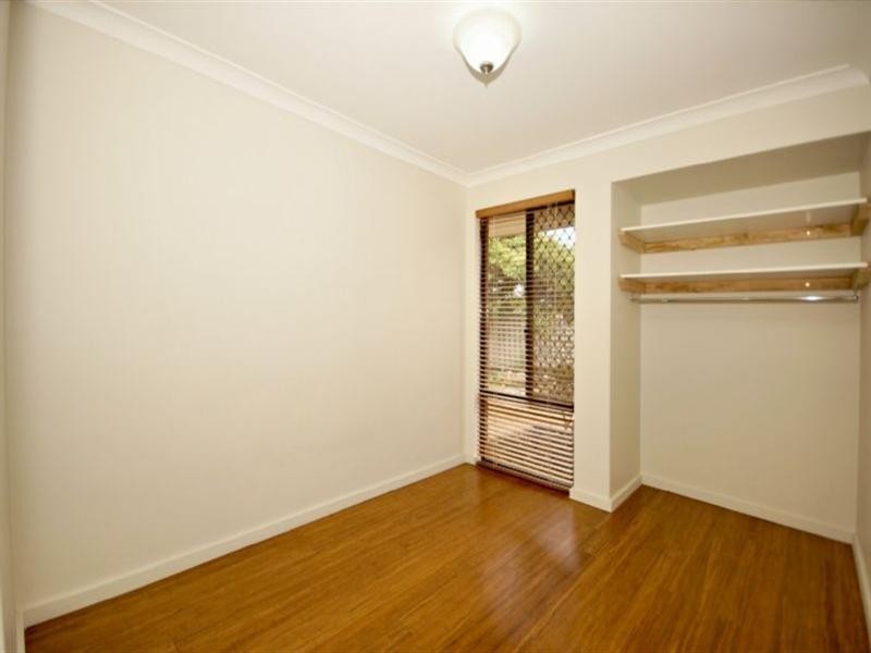 21 Ambleside Close, Balga WA 6061