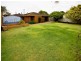 21 Ambleside Close, Balga WA 6061
