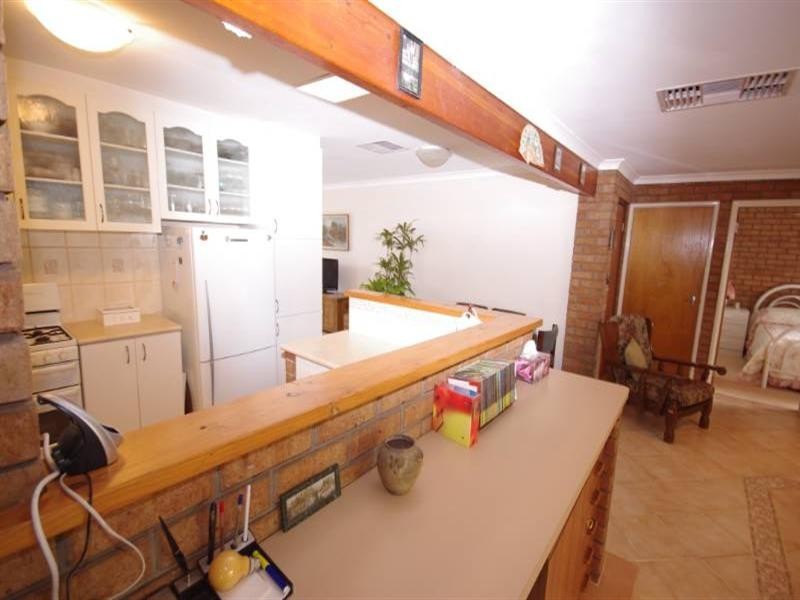 11 Romaro Court, Koondoola WA 6064