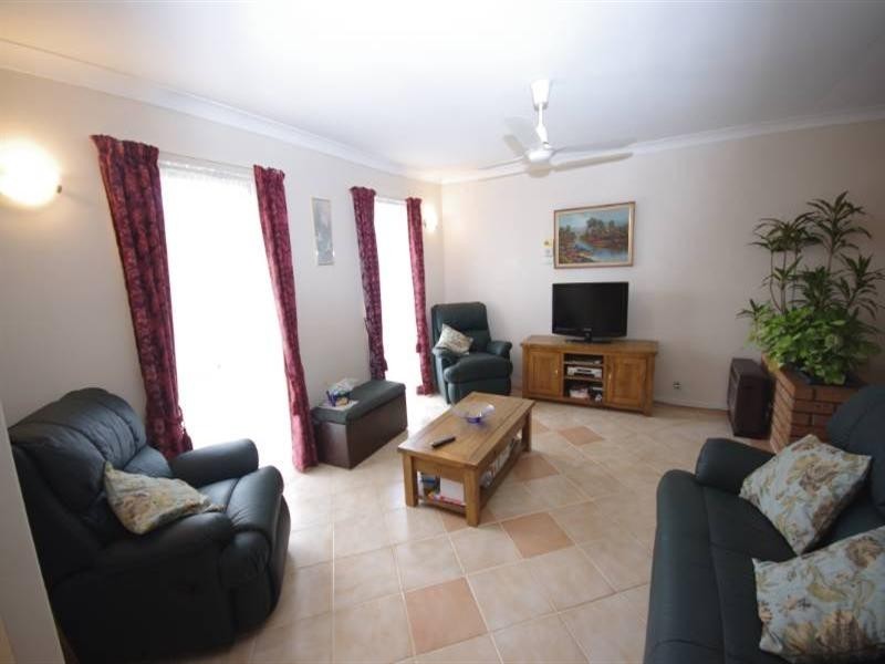 11 Romaro Court, Koondoola WA 6064