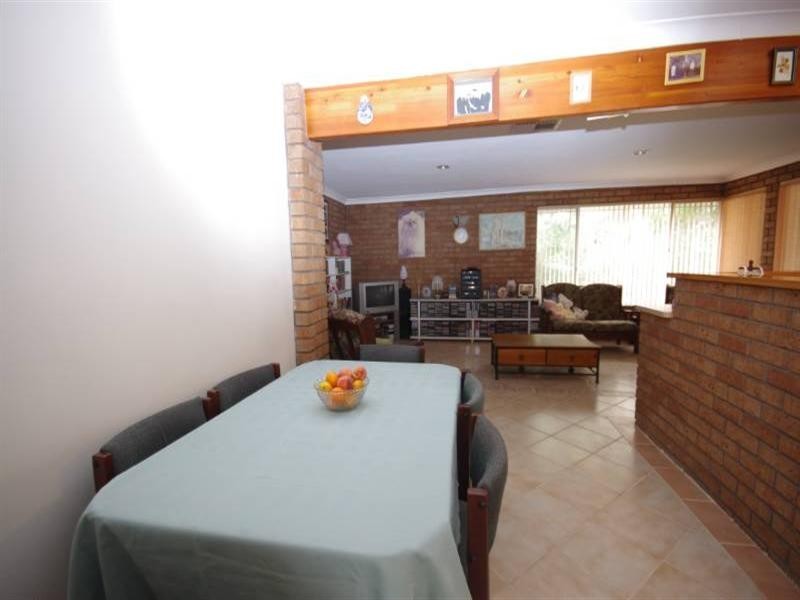 11 Romaro Court, Koondoola WA 6064