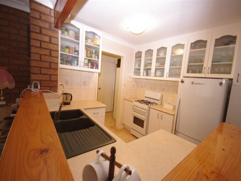 11 Romaro Court, Koondoola WA 6064