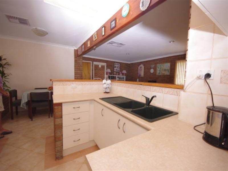 11 Romaro Court, Koondoola WA 6064