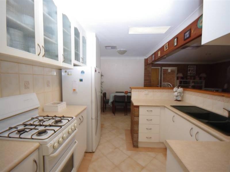 11 Romaro Court, Koondoola WA 6064