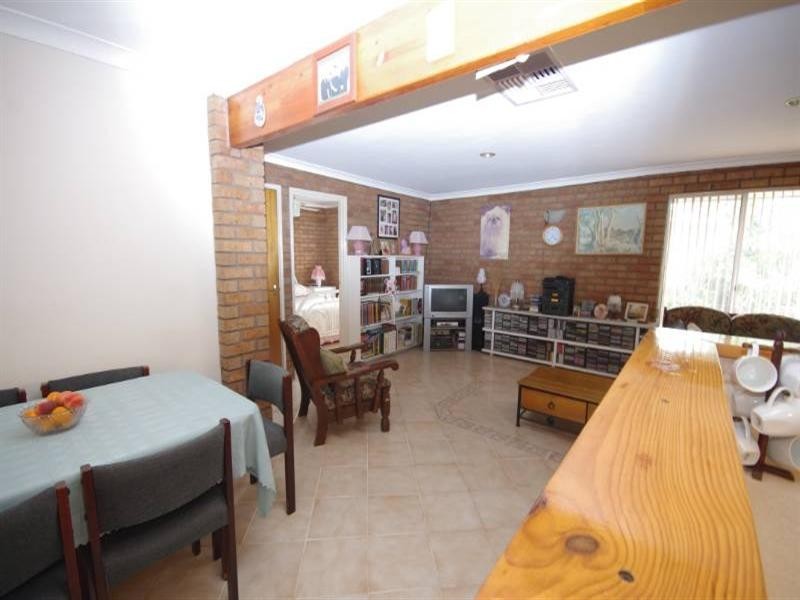 11 Romaro Court, Koondoola WA 6064