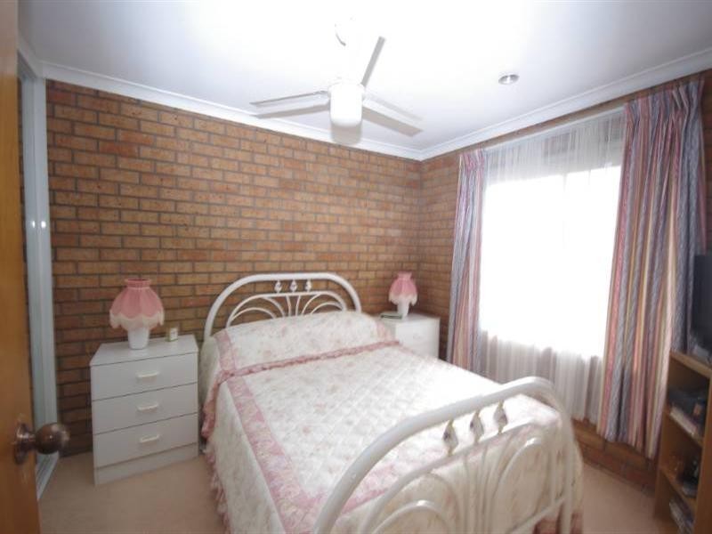 11 Romaro Court, Koondoola WA 6064