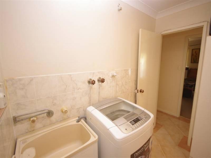 11 Romaro Court, Koondoola WA 6064