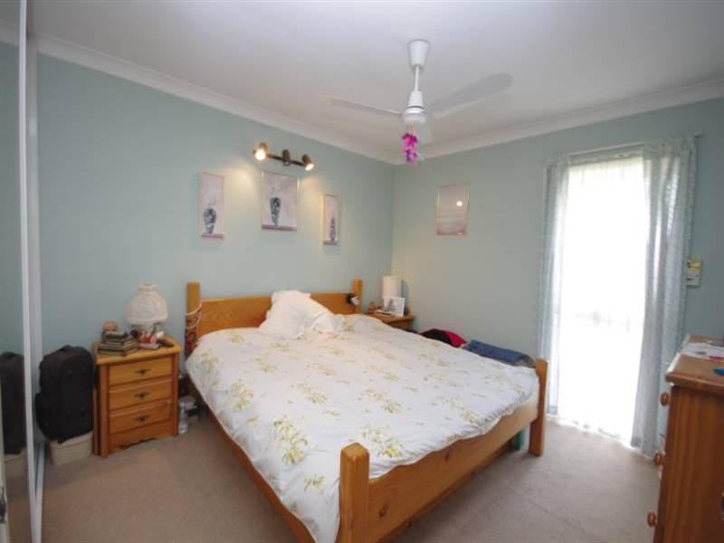 11 Romaro Court, Koondoola WA 6064