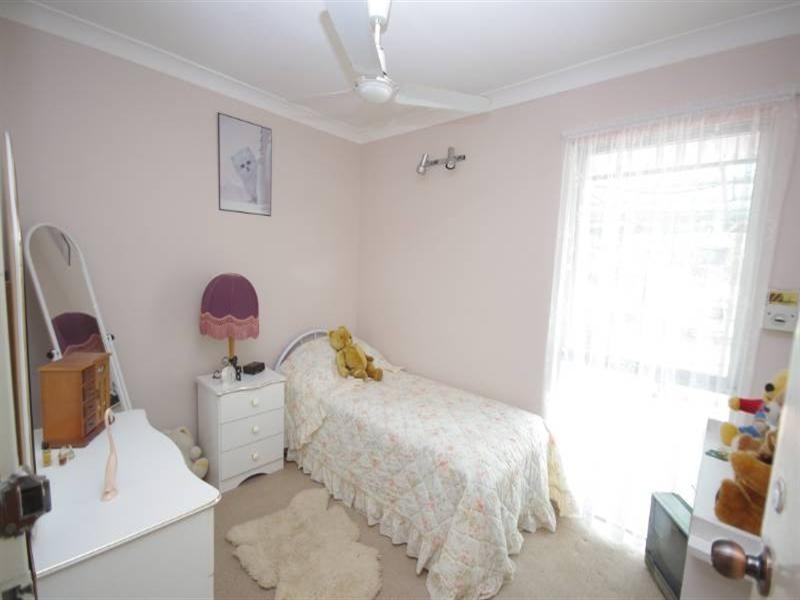 11 Romaro Court, Koondoola WA 6064