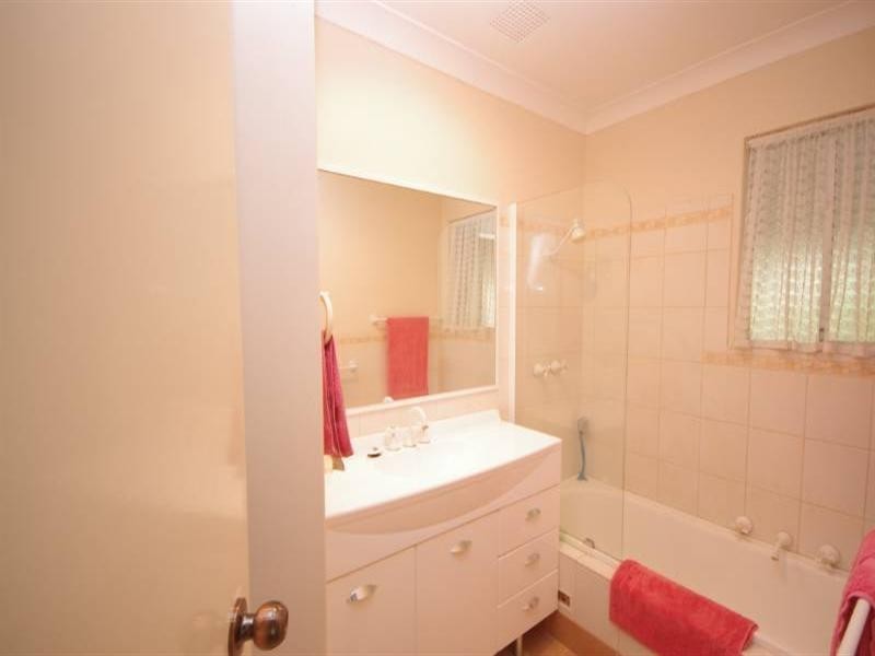 11 Romaro Court, Koondoola WA 6064