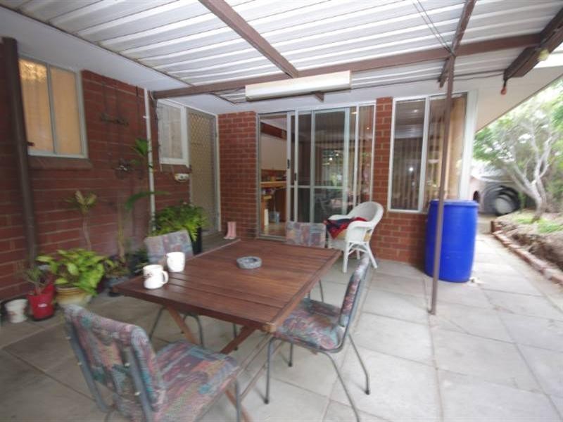 11 Romaro Court, Koondoola WA 6064