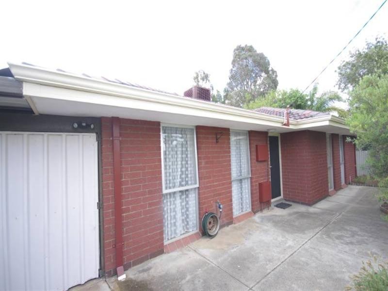 11 Romaro Court, Koondoola WA 6064