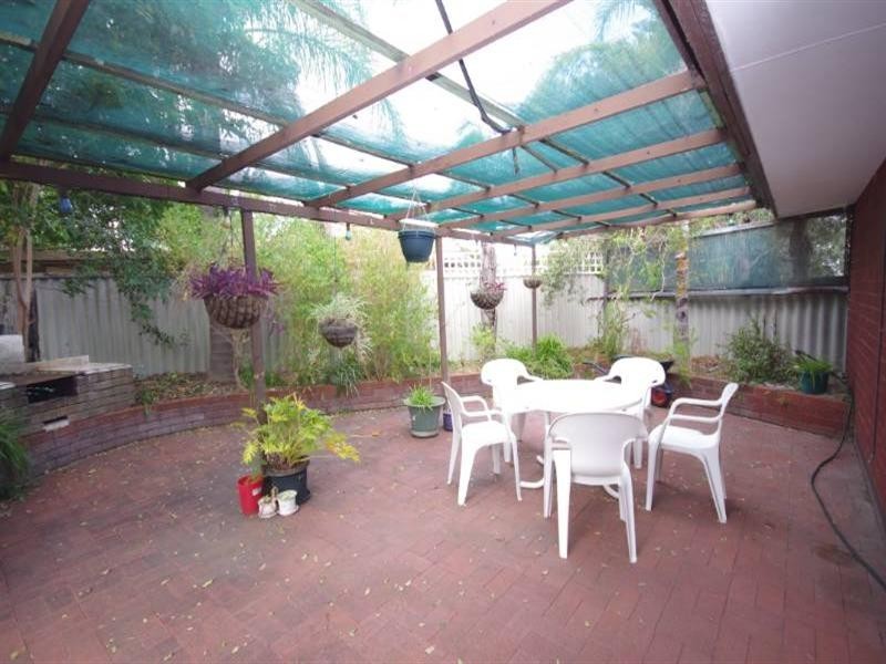 11 Romaro Court, Koondoola WA 6064