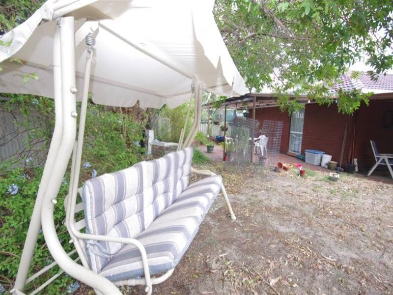 11 Romaro Court, Koondoola WA 6064