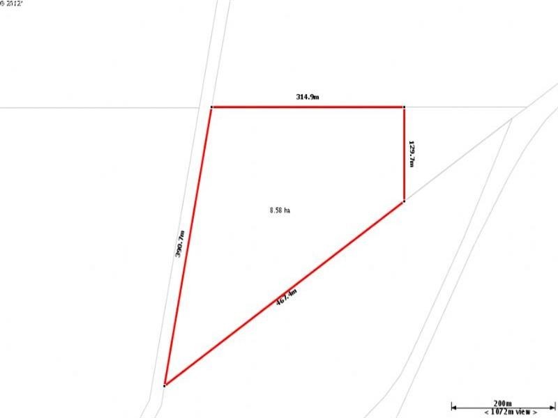 200 Ziatas Road, Pinjar WA 6065