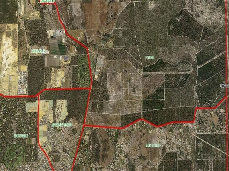 200 Ziatas Road, Pinjar WA 6065