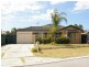17 Caffrum Green, Mirrabooka WA 6061