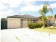 17 Caffrum Green, Mirrabooka WA 6061