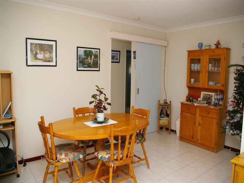 17 Caffrum Green, Mirrabooka WA 6061