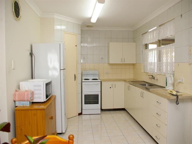 17 Caffrum Green, Mirrabooka WA 6061