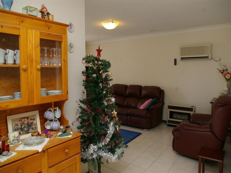 17 Caffrum Green, Mirrabooka WA 6061