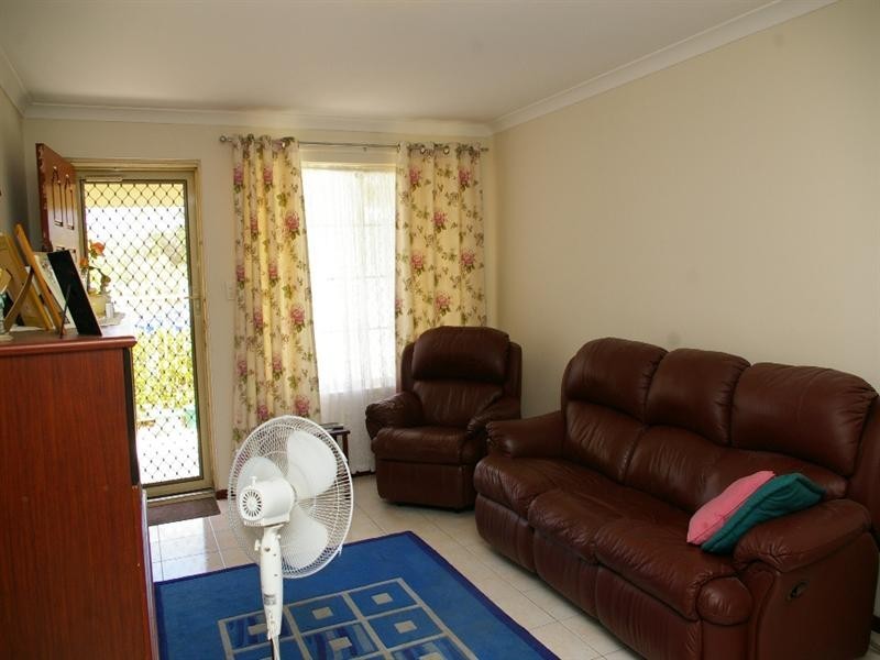 17 Caffrum Green, Mirrabooka WA 6061