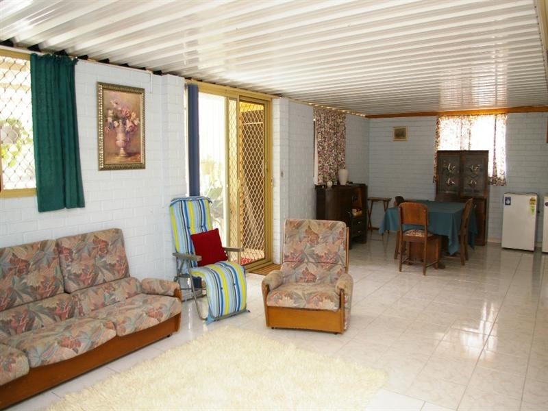 17 Caffrum Green, Mirrabooka WA 6061