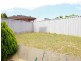 17 Caffrum Green, Mirrabooka WA 6061