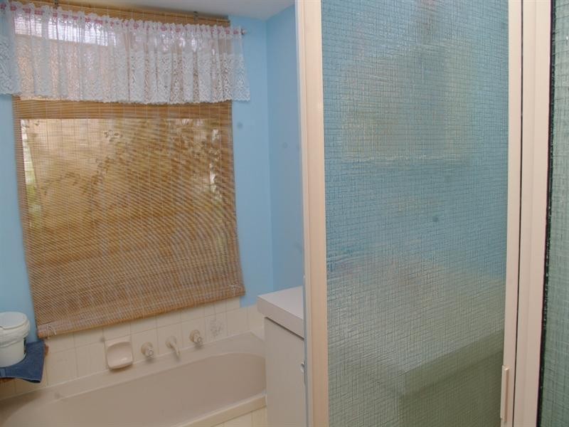 17 Caffrum Green, Mirrabooka WA 6061