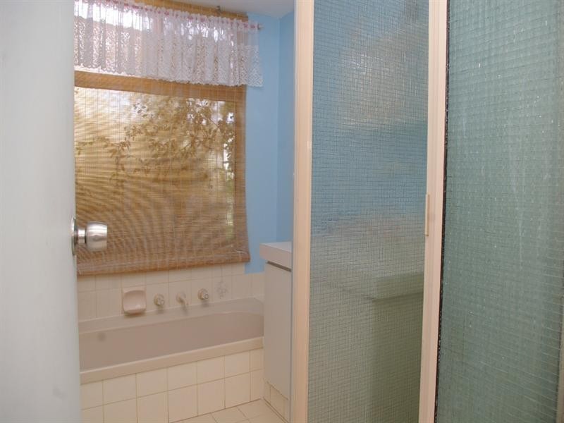 17 Caffrum Green, Mirrabooka WA 6061