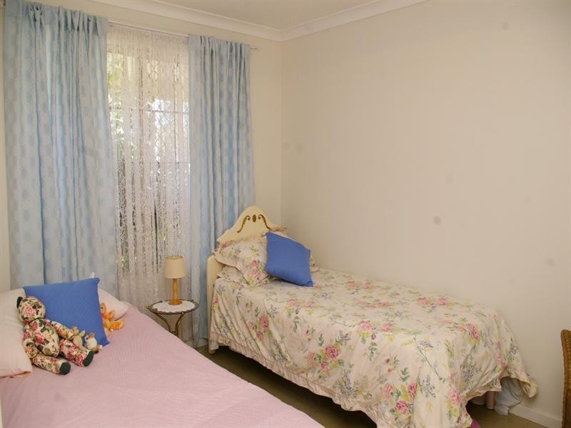 17 Caffrum Green, Mirrabooka WA 6061