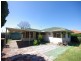 44 Swincer Way, Koondoola WA 6064