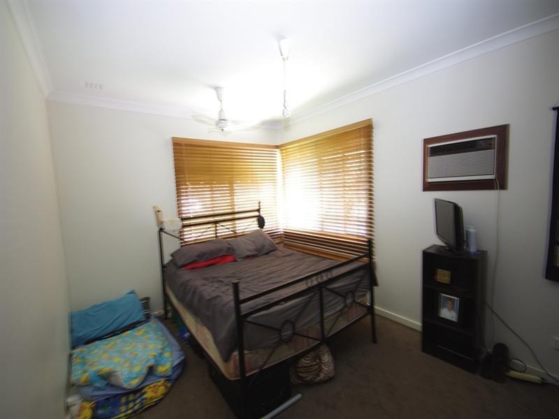 44 Swincer Way, Koondoola WA 6064