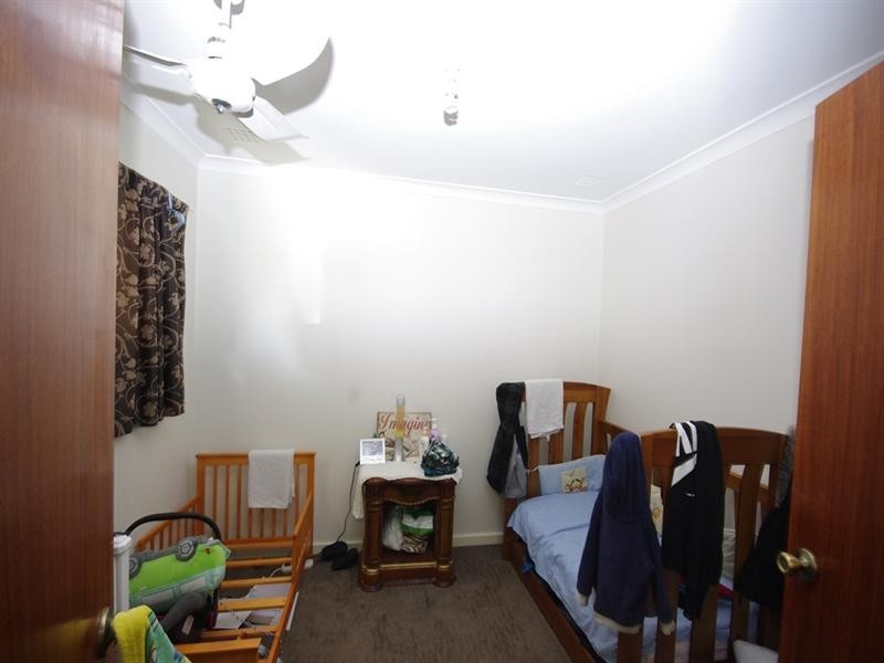 44 Swincer Way, Koondoola WA 6064