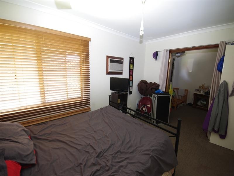 44 Swincer Way, Koondoola WA 6064