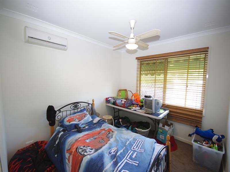 44 Swincer Way, Koondoola WA 6064
