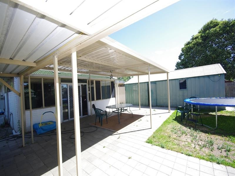 44 Swincer Way, Koondoola WA 6064