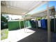 44 Swincer Way, Koondoola WA 6064