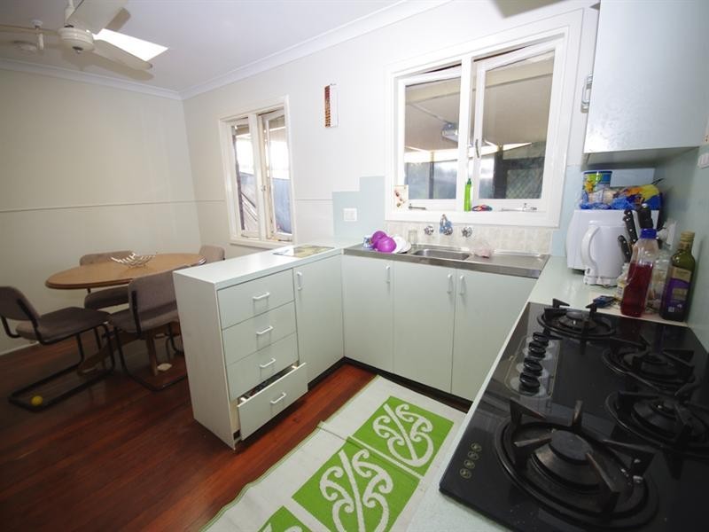 44 Swincer Way, Koondoola WA 6064