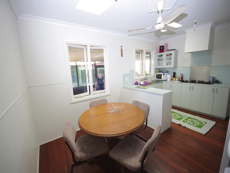 44 Swincer Way, Koondoola WA 6064