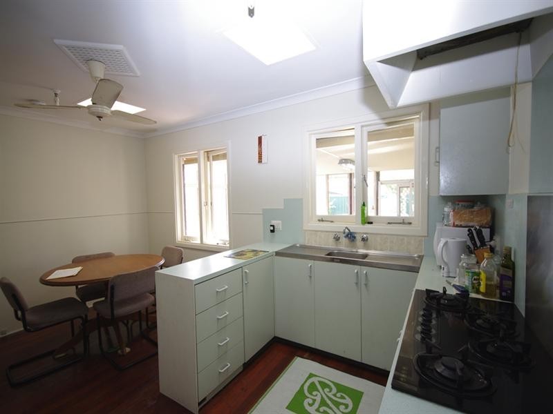 44 Swincer Way, Koondoola WA 6064