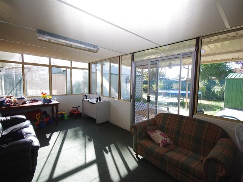 44 Swincer Way, Koondoola WA 6064