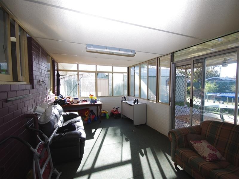 44 Swincer Way, Koondoola WA 6064