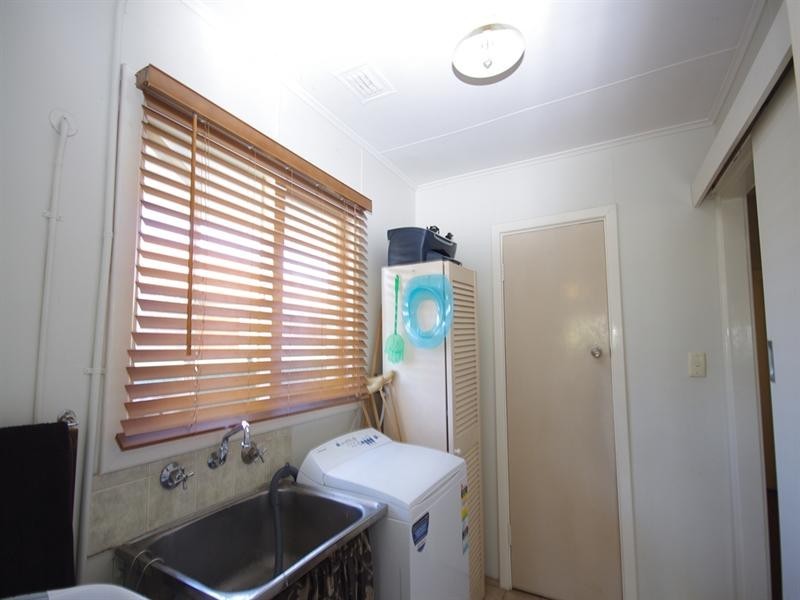 44 Swincer Way, Koondoola WA 6064